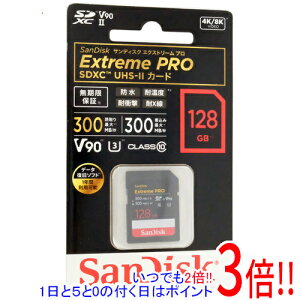 ył2{I15.0̂A183{IzSanDisk SDXC[J[h SDSDXDM-128G-JNJIP 128GB
