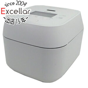 yۏؑΉ!!zTOSHIBA ^󈳗IHъ 5.5 RC-10HGX(W) OzCg