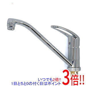 �y���ł�2�{�I1����5.0�̂����A18����3�{�I�z�y�V�i(�������E��Ԃ�)�z KVK �V���O�����o�[�������� KM5011TKO