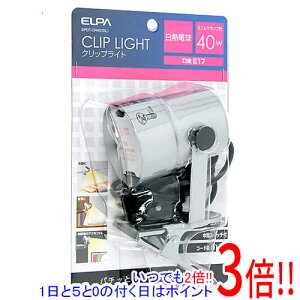 ył2{I15.0̂A183{IzELPA ~jtv40WtNbvCg SPOT-CR40(SL) Vo[