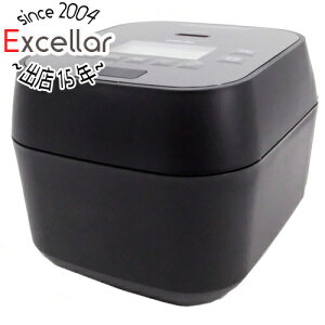 yۏؑΉ!!zTOSHIBA ^󈳗IHъ 5.5 RC-10HGX(K) OubN