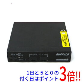 楽天市場】【新品訳あり(箱きず・やぶれ)】 NETGEAR製 デスクトップ型  