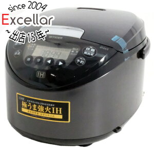 yۏؑΉ!!zTIGER IHW[ъ  10 JPW-M180-KV [uubN
