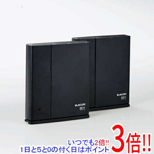 yۏؑΉ!!zGR Wi-Fi 6(11ax) 1201+574MbpsbVX^[^[Lbg WMC-2LX2-B ubN