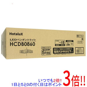 ył2{I15.0̂A183{IzNEC LEDy_gCg HCDB0860