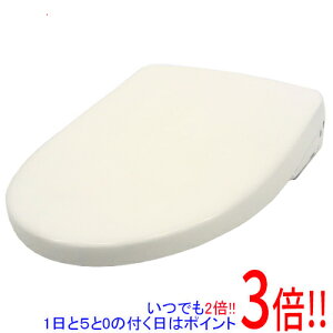 yۏؑΉ!!zTOTO ֍ AvRbg F3 TCF4734 #SC1 pXeAC{[