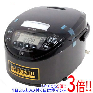 yۏؑΉ!!zTIGER IHW[ъ  5.5 JPW-M100-KV [uubN