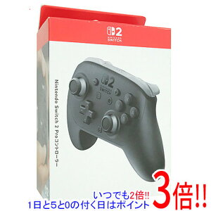 �C�V�� Nintendo Switch 2 Pro�R���g���[���[ BEE-A-FSSKA