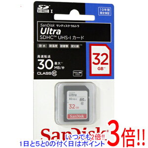 ył2{I15.0̂A183{IzSanDisk SDHCJ[h SDSDUL-032G-J35 32GB