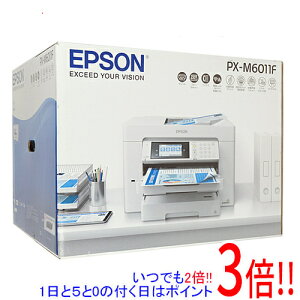 yۏؑΉ!!zEPSON A3rWlXCNWFbgFAX@ PX-M6011F