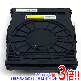 【新品(開封のみ)】 TOSHIBA レコーダー用内蔵型ブルーレイドライブ BDR-L09FU