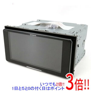 yۏؑΉ!!zyVi󂠂(EԂ)z PIONEER 7V^Ch TCo[ir AVIC-CW912II