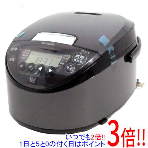 yۏؑΉ!!zTIGER IHW[ъ  5.5 JPW-L100-HD _[NO[