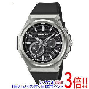 �y�����ۏؑΉ�!!�zCASIO �r���v G-SHOCK G-STEEL GST-B1000-1AJF