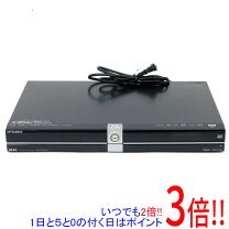 楽天市場】hdd ブルーレイ 内蔵 テレビの通販