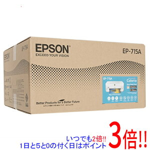 yۏؑΉ!!zEPSON A4CNWFbg@ JI EP-715A