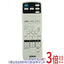 楽天市場】エプソン プロジェクター eb－1750の通販