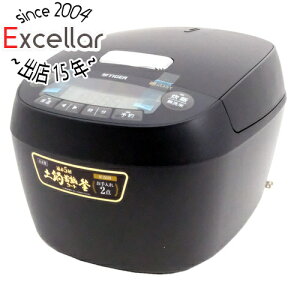 yۏؑΉ!!zTIGER IHW[ъ  10 JPV-X180-KO ItubN