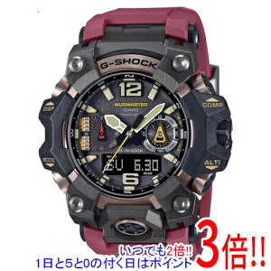 yۏؑΉ!!zCASIO rv G-SHOCK }X^[ Iu G }bh}X^[ GWG-B1000-1A4JF