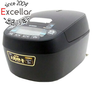 yۏؑΉ!!zTIGER IHW[ъ  5.5 JPV-X100-KO ItubN