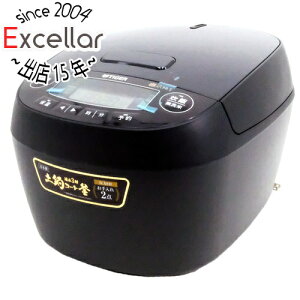 yۏؑΉ!!zTIGER IHW[ъ  10 JPV-Y180-KV [uubN