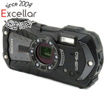 楽天市場】ricoh wg-60の通販