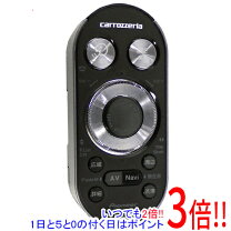 楽天市場】カロッツェリア リモコン avicの通販