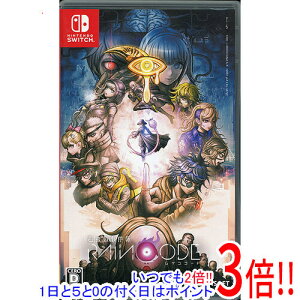 ył2{I15.0̂A183{IzyVi󂠂(EԂ)z T㎖ CR[h Nintendo Switch