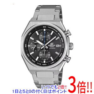 CASIO �r���v �G�f�B�t�B�X EFS-S660D-1AJF
