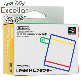 楽天市場 ニンテンドークラシックミニ スーパーファミコンの通販 楽天市場 ニンテンドークラシックミニ スーパーファミコンの通販