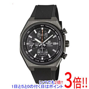 CASIO �r���v �G�f�B�t�B�X EFS-S660PB-1AJF