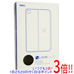 ył2{I15.0̂A183{IzNEC ^ubgJo[ PC-AC-AD053C iO[