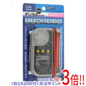 ył2{I15.0̂A183{IzOHM fW^}`eX^[ TDB-401 (04-1891)