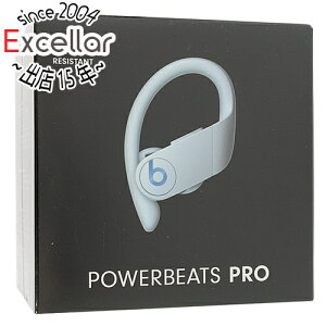 ył2{I5.0̂A183{Izbeats by dr.dre SCXCz Powerbeats Pro MXY82PA/A OCV[u[