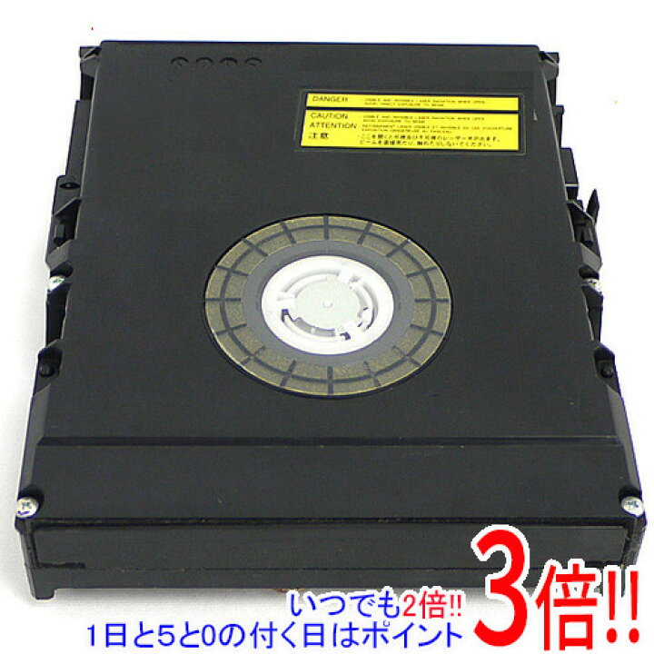 楽天市場】【中古】TOSHIBA レコーダー用内蔵型ブルーレイドライブ 