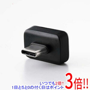 ył2{I15.0̂A183{IzELECOM ^ USB 5Gbps Type-C  MF-CFU3032GGY 32GB O[