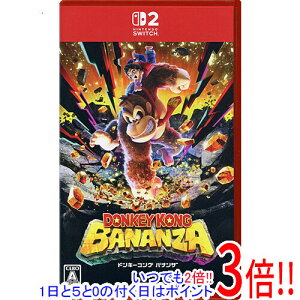 ył2{I15.0̂A183{IzhL[RO oiU Nintendo Switch 2