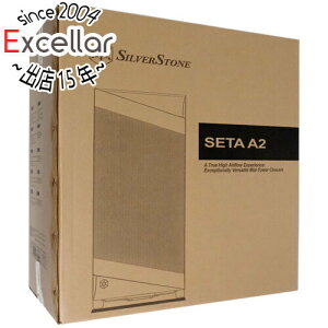 ył2{I5.0̂A183{IzSILVERSTONE PCP[X SST-SEA2Y-GWG [YS[h/zCg