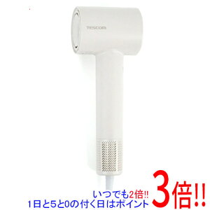 yۏؑΉ!!zeXR }CiXCI wAhC[ TD760A-C x[W