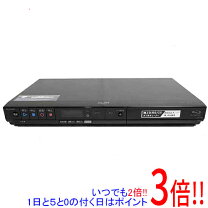 楽天市場】sharp ブルーレイレコーダー 2番組同時録画の通販