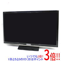 楽天市場】SONY BRAVIA W450D KJ－24W450Dの通販