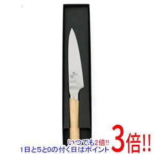 ył2{I15.0̂A183{IzL ֑Z 10000CL yeBiCt 120mm AE5251