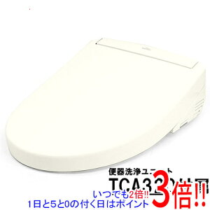 yۏؑΉ!!zTOTO ֍ EHVbg SS2A TCF6544AK #SC1 pXeAC{[