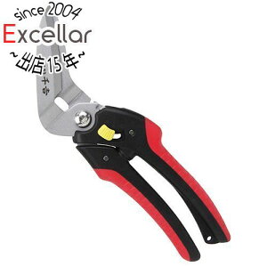 ył2{I15.0̂A183{Iz[݌ɕi]g K[f\͂ SGP-53