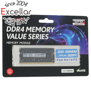 ył2{I5.0̂A183{IzCFD D4N3200PS-8G SODIMM DDR4 PC4-25600 8GB