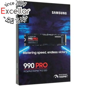 ył2{I5.0̂A183{IzSAMSUNG SSD 990 PRO MZ-V9P2T0B-IT/EC 2TB