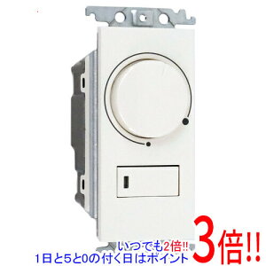 �y���ł�2�{�I1����5.0�̂����A18����3�{�I�zPanasonic �M���������C�R�� ���[�^���[�� �R�X���V���[�Y���C�h21 NQ21505