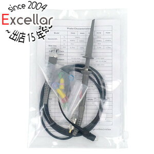 ył2{I5.0̂A183{IzIVXR[v v[u P6000 Oscilloscope Probe 1X  10X