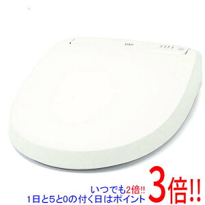 �y�����ۏؑΉ�!!�zINAX �������֍� �V�����[�g�C�� New PASSO CW-EA23A BN8 �I�t�z���C�g