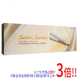 �y�����ۏؑΉ�!!�zKOIZUMI �}�C�i�X�C�I���X�g���[�g�A�C���� Salon Sense KHS-8760/C �A�C�{���[